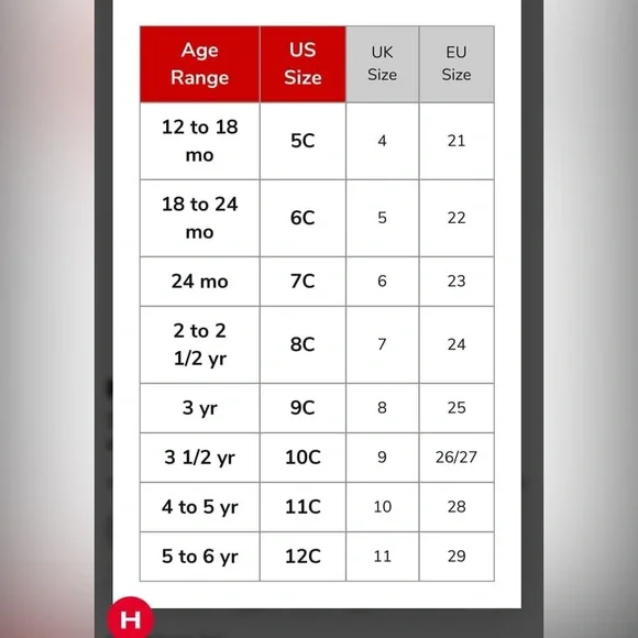 Kids Hunter Boots - Picture 5 of 5